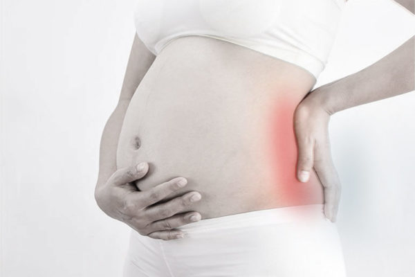 osteopathe femme enceinte alpes-maitimes 06